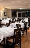Туры в отель Hospitality Geraldton, SureStay Collection by Best Western