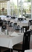 Туры в отель Hospitality Geraldton, SureStay Collection by Best Western