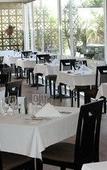 Туры в отель Hospitality Geraldton, SureStay Collection by Best Western