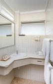 Туры в отель Hospitality Geraldton, SureStay Collection by Best Western
