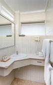 Туры в отель Hospitality Geraldton, SureStay Collection by Best Western