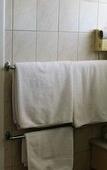 Туры в отель Hospitality Geraldton, SureStay Collection by Best Western