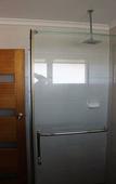 Туры в отель Hospitality Geraldton, SureStay Collection by Best Western