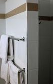 Туры в отель Hospitality Geraldton, SureStay Collection by Best Western