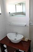 Туры в отель Hospitality Geraldton, SureStay Collection by Best Western