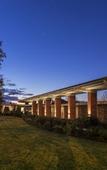 Туры в отель Comfort Inn & Suites Warragul