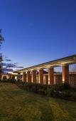 Туры в отель Comfort Inn & Suites Warragul