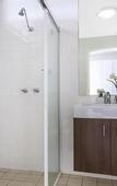 Туры в отель Comfort Inn & Suites Warragul