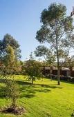 Туры в отель Comfort Inn & Suites Warragul