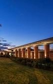 Туры в отель Comfort Inn & Suites Warragul