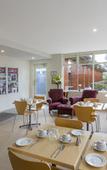 Туры в отель Comfort Inn & Suites Warragul