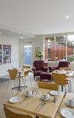 Туры в отель Comfort Inn & Suites Warragul