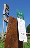 Туры в отель Comfort Inn & Suites Warragul