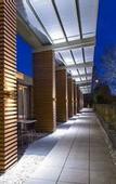 Туры в отель Comfort Inn & Suites Warragul