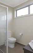 Туры в отель Comfort Inn & Suites Warragul