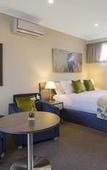 Туры в отель Comfort Inn & Suites Warragul