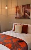 Туры в отель Comfort Inn & Suites Warragul