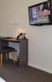 Туры в отель Comfort Inn & Suites Warragul