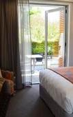 Туры в отель Comfort Inn & Suites Warragul
