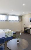 Туры в отель Comfort Inn & Suites Warragul