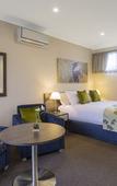 Туры в отель Comfort Inn & Suites Warragul