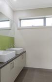 Туры в отель Comfort Inn & Suites Warragul