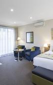 Туры в отель Comfort Inn & Suites Warragul