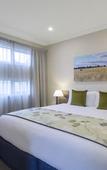Туры в отель Comfort Inn & Suites Warragul