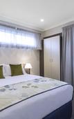 Туры в отель Comfort Inn & Suites Warragul