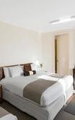 Туры в отель Comfort Inn & Suites Warragul