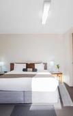 Туры в отель Comfort Inn & Suites Warragul