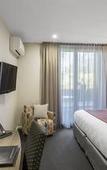 Туры в отель Comfort Inn & Suites Warragul