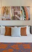 Туры в отель Comfort Inn & Suites Warragul