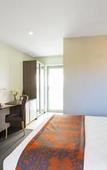 Туры в отель Comfort Inn & Suites Warragul
