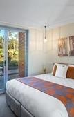 Туры в отель Comfort Inn & Suites Warragul