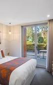 Туры в отель Comfort Inn & Suites Warragul
