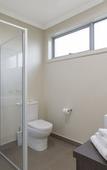 Туры в отель Comfort Inn & Suites Warragul