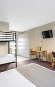 Туры в отель Comfort Inn & Suites Warragul