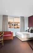 Туры в отель Comfort Inn & Suites Warragul