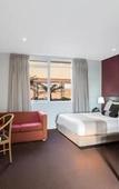 Туры в отель Comfort Inn & Suites Warragul