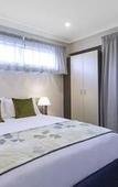Туры в отель Comfort Inn & Suites Warragul