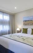 Туры в отель Comfort Inn & Suites Warragul