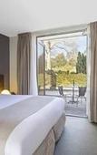 Туры в отель Comfort Inn & Suites Warragul