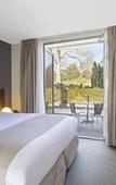 Туры в отель Comfort Inn & Suites Warragul