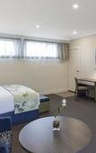 Туры в отель Comfort Inn & Suites Warragul