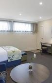 Туры в отель Comfort Inn & Suites Warragul