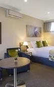 Туры в отель Comfort Inn & Suites Warragul