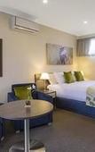 Туры в отель Comfort Inn & Suites Warragul