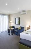 Туры в отель Comfort Inn & Suites Warragul