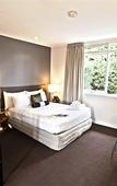 Туры в отель Comfort Inn & Suites Warragul